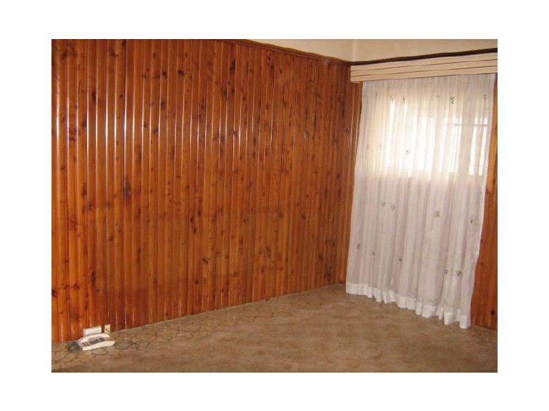 70 Buist Street, Bass Hill NSW 2197