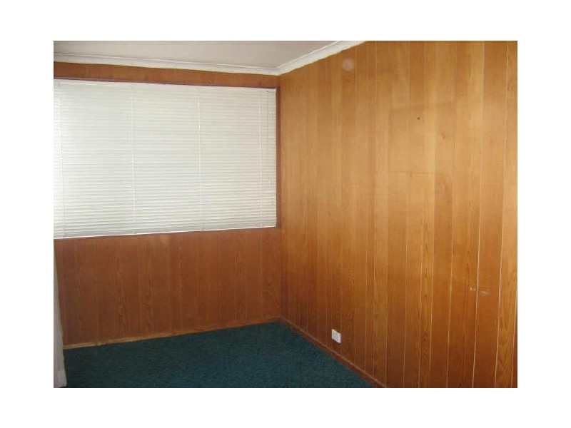 70 Buist Street, Bass Hill NSW 2197