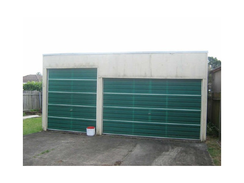 70 Buist Street, Bass Hill NSW 2197