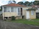 70 Buist Street, Bass Hill NSW 2197
