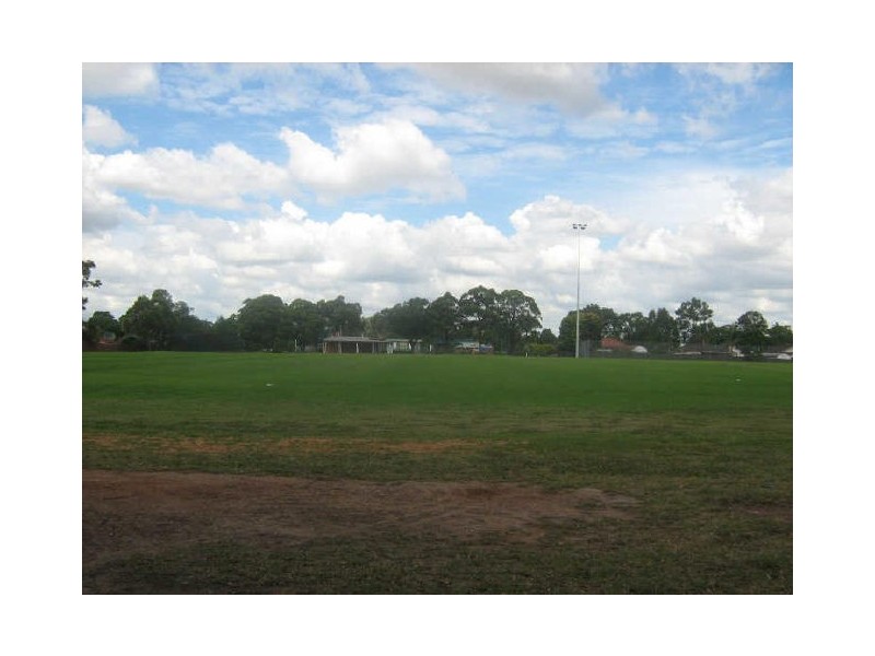 70 Buist Street, Bass Hill NSW 2197