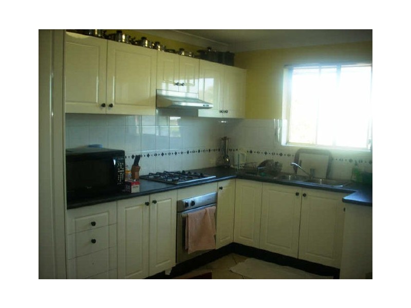 12/78-80 Brancourt Avenue, Yagoona NSW 2199