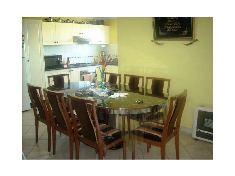 12/78-80 Brancourt Avenue, Yagoona NSW 2199