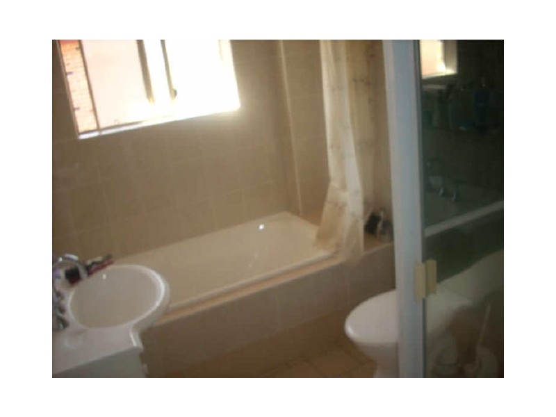 12/78-80 Brancourt Avenue, Yagoona NSW 2199