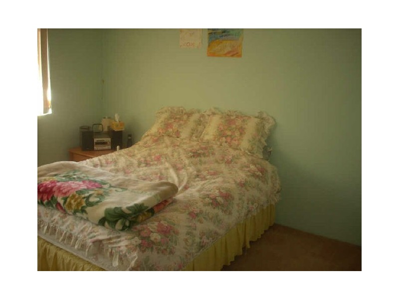 12/78-80 Brancourt Avenue, Yagoona NSW 2199