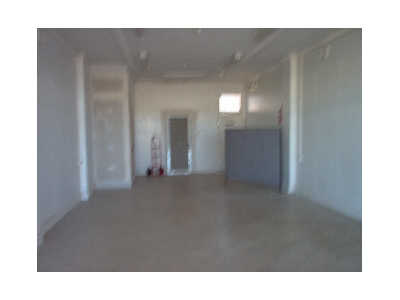 484 Hume Highway, Yagoona NSW 2199