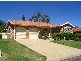 14 Pineview Circuit, Young NSW 2594