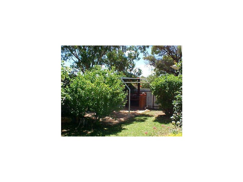 1 Margaret Street, Young NSW 2594