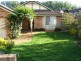132 Nasmyth Street, Young NSW 2594