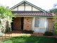 132 Nasmyth Street, Young NSW 2594
