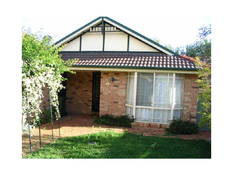 132 Nasmyth Street, Young NSW 2594