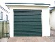 16 Currawong Street, Young NSW 2594