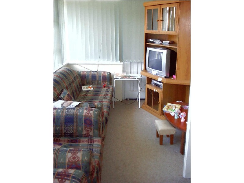 1 White Street, Young NSW 2594