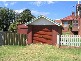 20 Campbell Street, Young NSW 2594