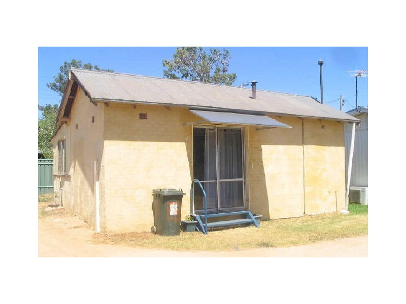 1 Patterson Avenue, Young NSW 2594