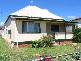 30 Currawong Street, Young NSW 2594