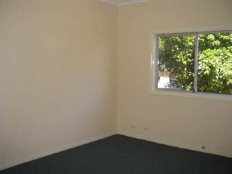 30 Currawong Street, Young NSW 2594
