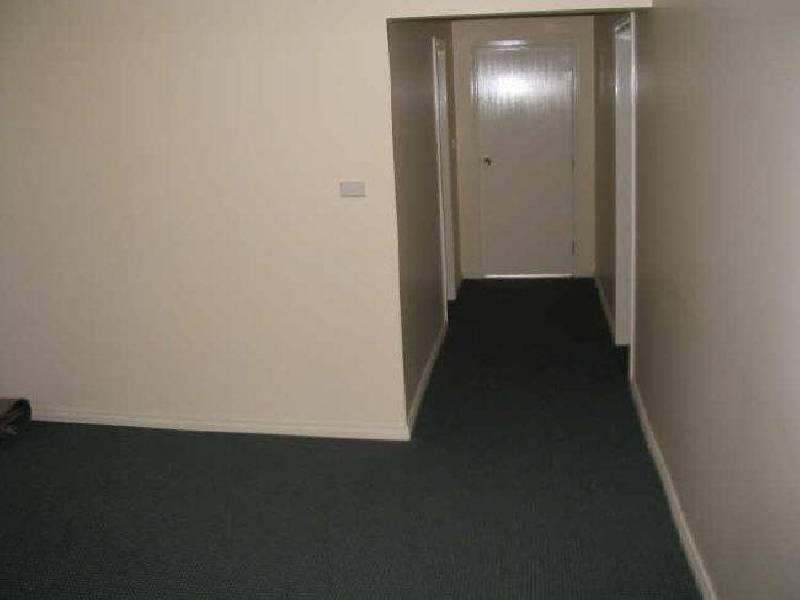 30 Currawong Street, Young NSW 2594