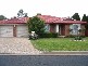 103 Fontenoy Street, Young NSW 2594