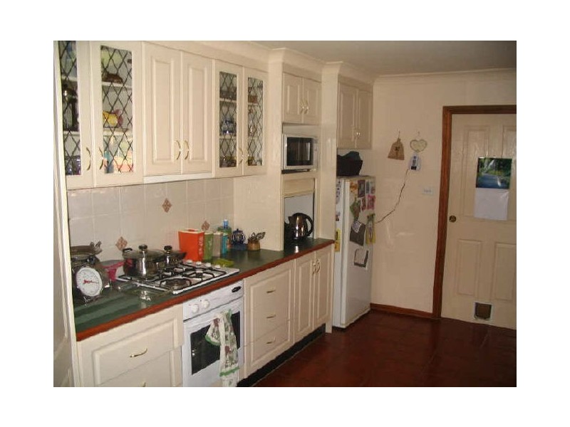 103 Fontenoy Street, Young NSW 2594