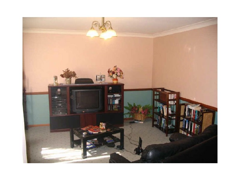 103 Fontenoy Street, Young NSW 2594