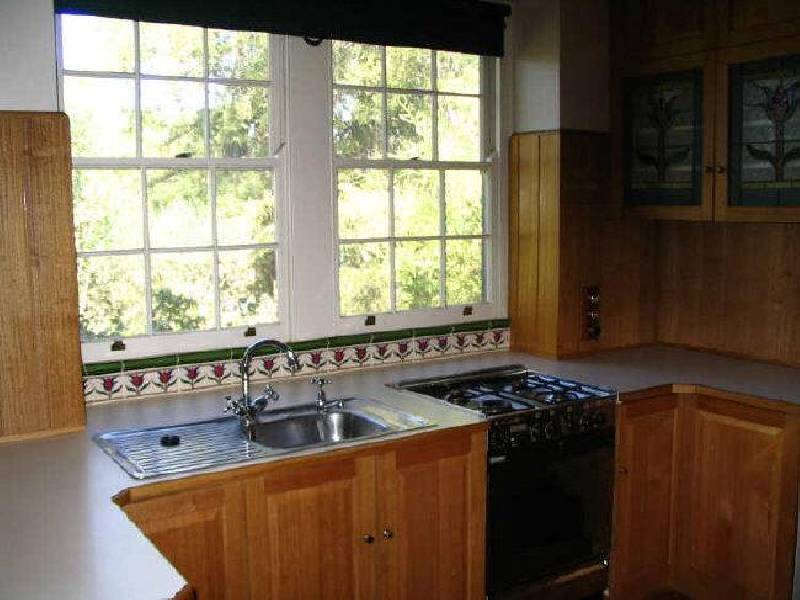 25 Elizabeth Street, Young NSW 2594