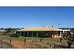 112 Kellys Road, Young NSW 2594