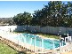 112 Kellys Road, Young NSW 2594
