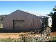 112 Kellys Road, Young NSW 2594