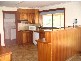 112 Kellys Road, Young NSW 2594