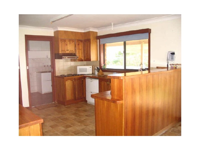 112 Kellys Road, Young NSW 2594