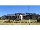51 Petticoat Lane, Young NSW 2594