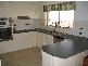 51 Petticoat Lane, Young NSW 2594