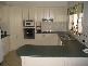 51 Petticoat Lane, Young NSW 2594