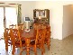 51 Petticoat Lane, Young NSW 2594