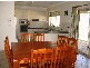51 Petticoat Lane, Young NSW 2594