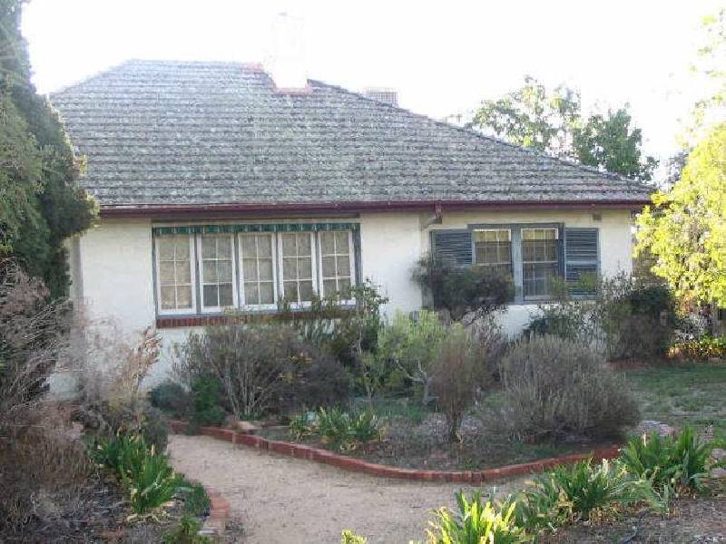 25 Elizabeth Street, Young NSW 2594