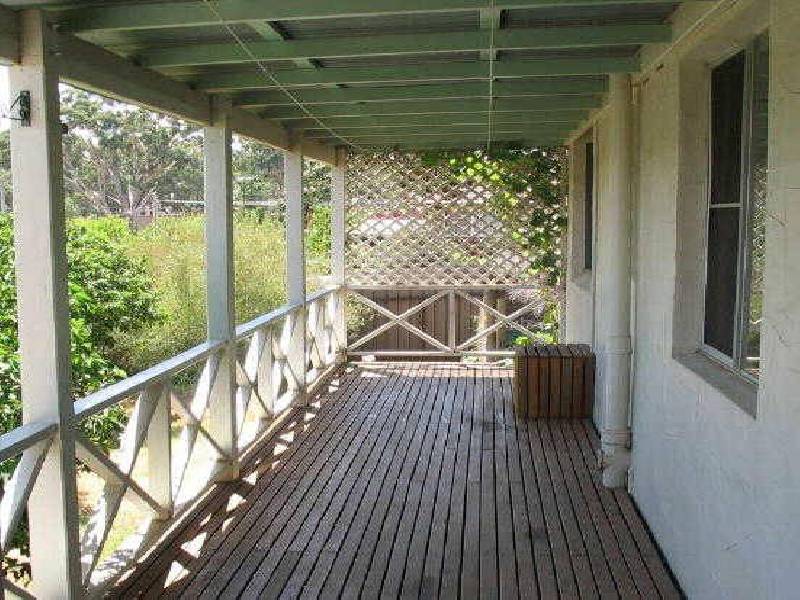 25 Elizabeth Street, Young NSW 2594