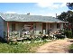 7 Ratho Road, Young NSW 2594