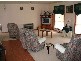 7 Ratho Road, Young NSW 2594