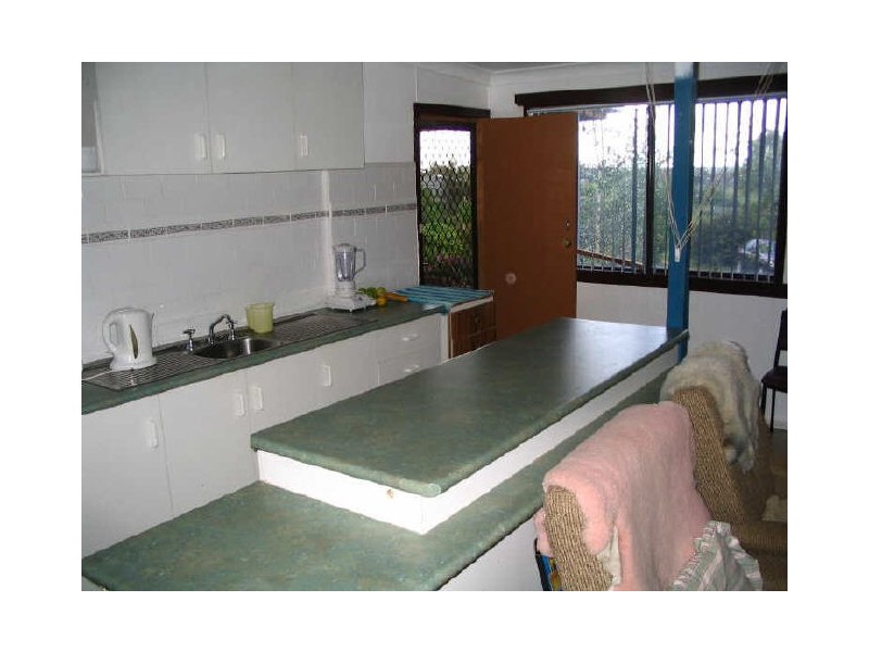 4 Tipperary Lane, Young NSW 2594