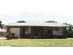 7 Pineview Crt, Young NSW 2594
