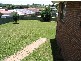 7 Pineview Crt, Young NSW 2594