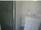 7 Pineview Crt, Young NSW 2594
