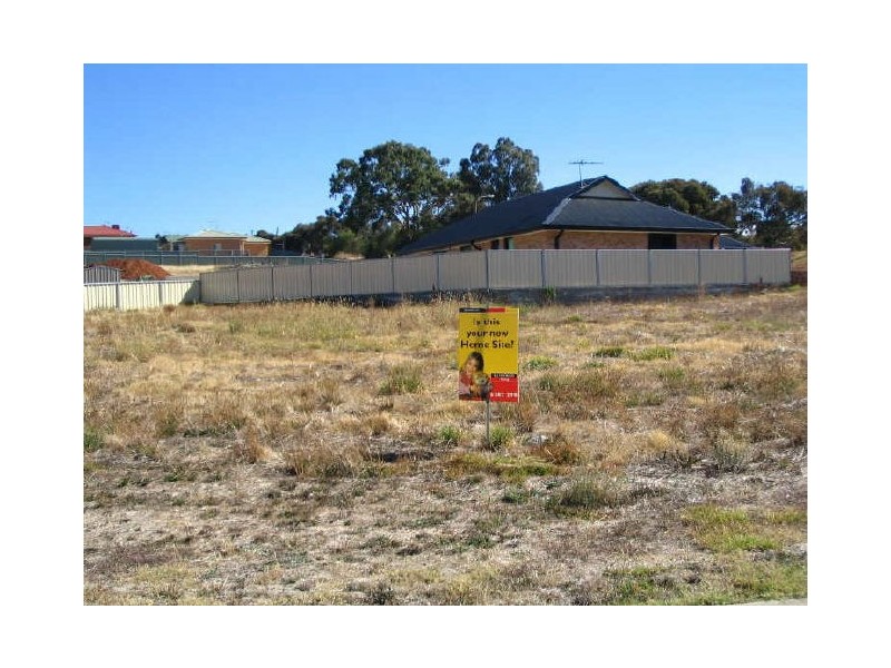 3 Hargreaves Crescent, Young NSW 2594