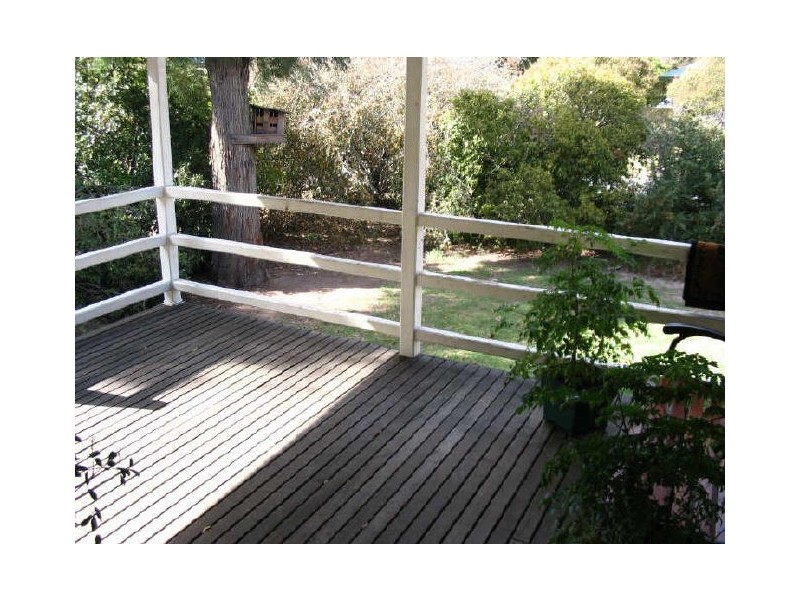 1 Margaret Street, Young NSW 2594