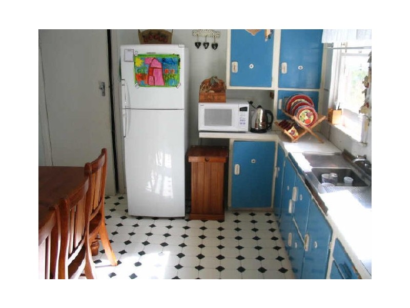 1 Margaret Street, Young NSW 2594