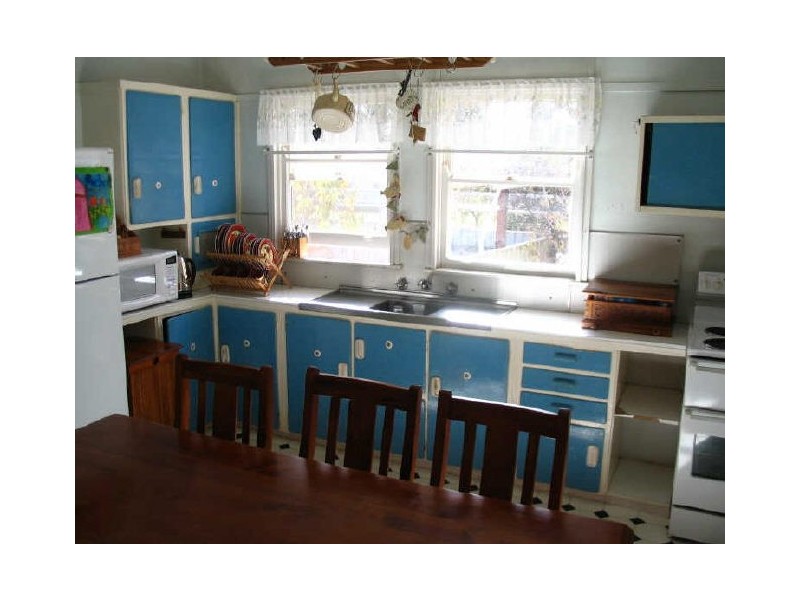 1 Margaret Street, Young NSW 2594