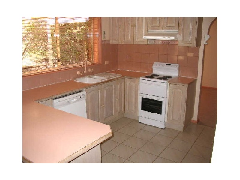 167 Willawong Street, Young NSW 2594