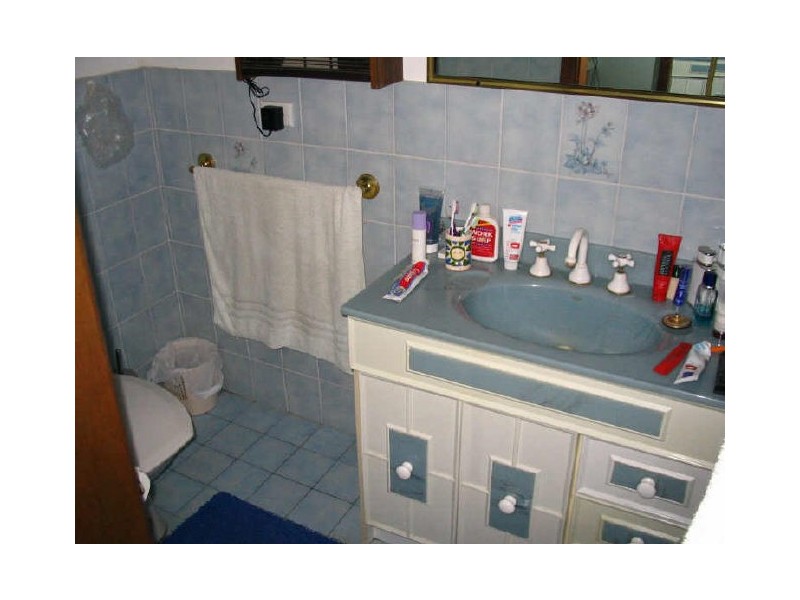 23 William Street, Young NSW 2594